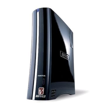 【中古 非常に良い】BUFFALO 高速モデル NAS(ネットワークHDD) 【iPhone5対応(WebAccess i)】 2TB LS-V2.0TLJ 【中古 非常に良い】BUFFALO 高速モデル NAS(ネットワークHDD) 【iPhone5対応(WebAccess i)】 2TB LS-V2.0TLJ