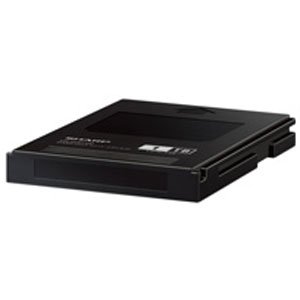 ����� �����ɤ���SHARP AQUOS�֥롼�쥤���ѥ����åȥ���HDD 1TB VR-SHD100