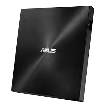 šASUSդDVDɥ饤 Хѥ/ݡ֥/Win&Mac/M-DISC2°/USB2.0(USB3.0PCǤ...