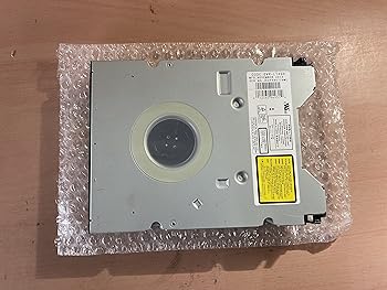 【中古】SHARP HDD/DVDライタードライブ DVR-L14SH