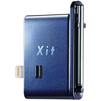 楽天市場】ピクセラ xit-stk200の通販 楽天市場】ピクセラ xit-stk200の通販