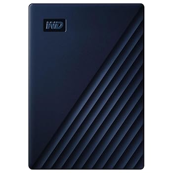 【中古 非常に良い】ウエスタンデジタル(Western Digital) WD Mac用ポータブルHDD 2TB USB3.0 タイムマシン対応 My Passport for Mac 暗号化 パスワード保護 / メー 【中古 非常に良い】ウエスタンデジタル(Western Digital) WD Mac用ポータブルHDD 2TB USB3.0 タイムマシン対応 My Passport for Mac 暗号化 パスワード保護 / メー