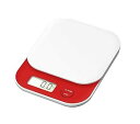 【中古 非常に良い】Optima Scale HT-300 ABS 300ポンド 吊り下げ