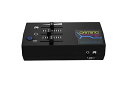 【中古】エアリア RAGNO4 Final Edition USB3.0 キャプチャ 4K パススルー 対応 ゲームキャプチャーボックス Full HD 108...