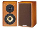 【中古】パイオニア 2ウェイスピーカーシステム 防磁設計 S-A4SPT(2)