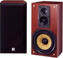 【中古】Denon スピーカー (1台) 木目 SC-A55XG-M(2)