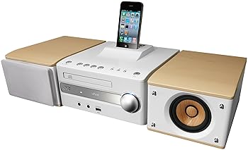 å2021㤨֡šJVC  EX-S1-M [ʥ륦å]פβǤʤ20,580ߤˤʤޤ