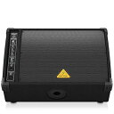 【中古】べリンガー EUROLIVE F1320D