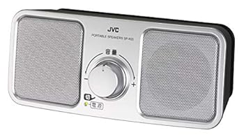 šJVC󥦥å JVC SP-A55-S ݡ֥륹ԡ С