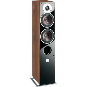 楽天市場】dali zensor 5の通販 楽天市場】dali zensor 5の通販