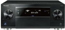 【中古】パイオニア AVアンプ SC-LX76
