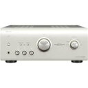 【中古】Denon プリメインアンプ PMA-2000RE