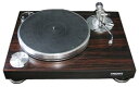 【中古】MICRO マイクロ精機 レコードプレーヤー BL-77 ベルトドライブプレーヤー(2)