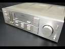 【中古】Pioneer パイオニア A-120 プリメインアンプ