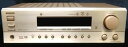【中古】ONKYO オンキョー TX-DS494(N) AVレシーバー (AVアンプ)