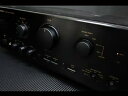 【中古】ONKYO オンキョー Integra A-917F プリメインアンプ