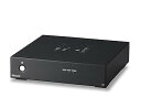 【中古】Olasonic NANO-COMPO パワーアンプ ブラック NANO-A1B