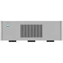 【中古】ROTEL パワーアンプ RB-1582MKII