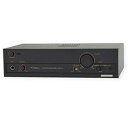 【中古】オースミ電機 モノラルパワーアンプ Lo/Hiインピーダンス兼用 12W/10W OE-L12