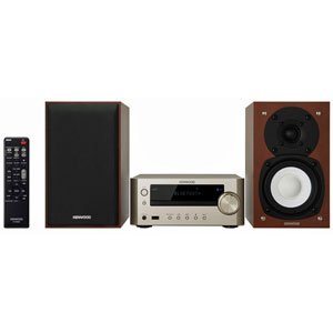 【中古】［非常に良い］ケンウッド コンポ Kseries K-505-N [ゴールド]【メーカー名】【メーカー型番】【ブランド名】JVCケンウッド ミニコンポ・セットコンポ 【商品説明】ケンウッド コンポ Kseries K-505-N [ゴールド]画像はサンプル写真のため商品のコンディション・付属品の有無については入荷の度異なります。掲載と付属品が異なる場合は確認のご連絡をさせて頂きます。※中古品のため「限定」「初回」「保証」「DLコード」などの表記がありましても、特典・付属品・帯・保証等は付いておりません。（未使用・未開封品は除く）中古品のため使用に影響ない程度の使用感・経年劣化（傷、汚れなど）がある場合がございます。※中古品の特性上ギフトには適しておりません。当店では初期不良に限り、商品到着から5日間は返品を受付けております。お問い合わせ・メールにて不具合詳細をご連絡ください。お客様都合での返品はお受けしておりませんのでご了承ください。他モールとの併売品の為、売り切れの場合はご連絡させて頂きます。★ご注文からお届けまで1、ご注文（24時間受付）2、注文確認⇒当店から注文確認メールを送信致します3、在庫確認⇒中古品は受注後に、再メンテナンス、梱包しますので、お届けまで3日〜10日程度とお考え下さい。4、入金確認⇒前払い決済をご選択の場合、ご入金確認後、配送手配を致します5、出荷⇒配送準備が整い次第、出荷致します。配送業者、追跡番号等の詳細をメール送信致します。6、到着⇒出荷後、1〜3日後に商品が到着します。※離島、北海道、沖縄は遅れる場合がございます。予めご了承下さい。お電話でのお問合せは少人数で運営の為受け付けておりませんので、お問い合わせ・メールにてお願い致します。ご来店ありがとうございます。当店では良品中古を多数揃えております。お電話でのお問合せは少人数で運営の為受け付けておりませんので、お問い合わせ・メールにてお願い致します。