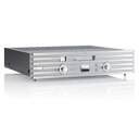 【中古】ソウルノート プリメインアンプ(シルバー)SOULNOTE A-1 S