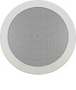 【中古】TANNOY タンノイ 天井埋込型スピーカー CVSシリーズ 4インチ(奥行き98.3mm) ペア販売 ホワイト CVS4 Micro 【国内正規品】(2)