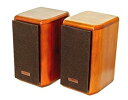 【中古】VICTOR ビクター SX-V1-M スピーカーシステム 2台セット