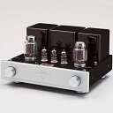 【中古】TRIODE TRX-P88S