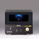 【中古】Butler Vacuum 18W DAC プリメインアンプ USB DAC搭載
