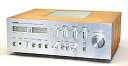 【中古】YAMAHA ヤマハ CA-1000III CA-1000(3) プリメインアンプ