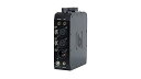【中古】Beachtek DXA-Alexa プリアンプ