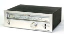 【中古】PIONEER パイオニア TX-6600II TX-6600(2) FM/AMチューナー