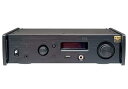 【中古】AIRBOW ネットワークプレーヤー NT505 Special ブラック(2)