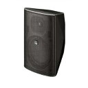 【中古】コンパクトスピーカトランス付F-1300BM