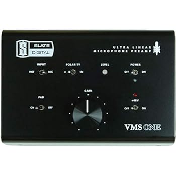 å2021㤨֡šۥ졼ȥǥ VMS ץꥢספβǤʤ188,898ߤˤʤޤ