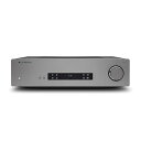 【中古】Cambridge Audio CXA61 プリメインアンプ