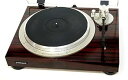 【中古】PIONEER パイオニア PL-30LII PL-30L(2) ダイレクトドライブ方式ステレオレコードプレーヤー カートリッジレス