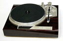 【中古】Victor ビクター QL-Y33F アナログレコードプレイヤー ダイレクトドライブ方式 フルオート