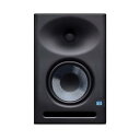 【中古】PreSonus Eris E7 XT 2ウェイ・アクティブ・モニター 6.5