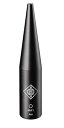 【中古】Neumann ノイマン MA 1 DSPモニタースピーカー用アライメントマイク 【国内正規品】 508972