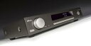 【中古】ARCAM SA20 ステレオ インテグレーテッド・アンプ