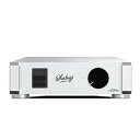 【中古】Sabaj A20a アンプ Bluetooth 5.0 パワーアンプ ステレオ/モノラル フルレンジ/ローパス HI-FI クラスD 1ch 2.0c...