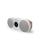【中古】Polaroid P2 Music Player (gray)