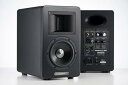 【中古】AIRPULSE SM200 ACTIVE SPEAKER パワードモニタースピーカー 1ペア(2本1組)