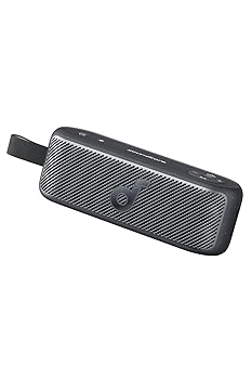 【中古】Anker Soundcore Motion 100 bluetooth スピーカー【ハイレゾ音源再生 / 20W出力 / IPX7防水規格 / 最大12時間再生 / BassUpテクノロジー/Proイ 【中古】Anker Soundcore Motion 100 bluetooth スピーカー【ハイレゾ音源再生 / 20W出力 / IPX7防水規格 / 最大12時間再生 / BassUpテクノロジー/Proイ