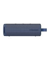 【中古】Xiaomi サウンドアウトドア Bluetoothスピーカー ワイヤレススピーカー 30W IP67防塵防水 完全ワイヤレス ステレオサウンド対応 B...