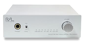 【中古】ラトックシステム DSD&PCM 24bit/192kHz USB DAC RAL-DSDHA1 【中古】ラトックシステム DSD&PCM 24bit/192kHz USB DAC RAL-DSDHA1