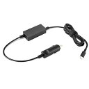 【中古】レノボ・ジャパン 40AK0065WW Lenovo 65W USB Type-C トラベル DCアダプター