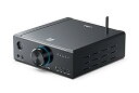 【中古】FiiO K9【国内正規店販売品】ヘッドフォンアンプ ヘッドホンアンプ アンプ デスクトップ THX-AAA 788+