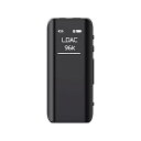 【中古】FIIO BTR15【日本国内正規品・シリアルナンバー付】Bluetooth レシーバー ブルートゥース USB DAC ヘッドホンアンプ aptX L...